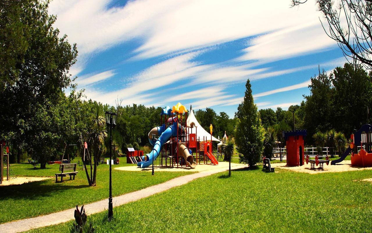 Le Ruisseau - Euroresorts Bidart Zewnętrze zdjęcie