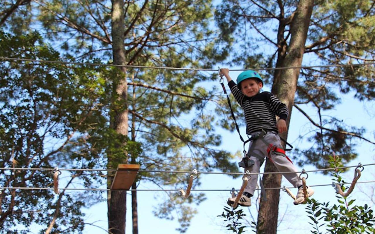Le Ruisseau - Euroresorts Bidart Zewnętrze zdjęcie